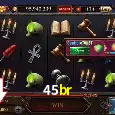 45br,45br.com