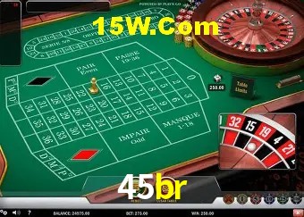 45br