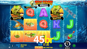 45br