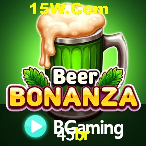 45br.com