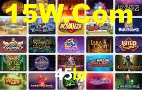 45br login