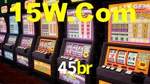 45br