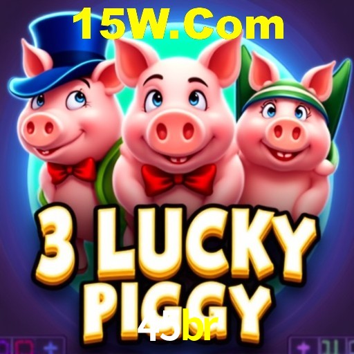 45br - Sites De Jogos De Azar Online - 45br.com