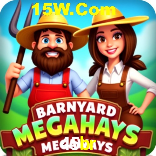 45br,45br.com
